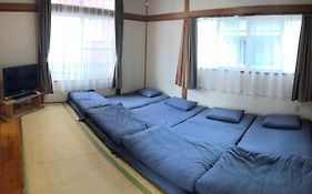Golden Mile Apartment